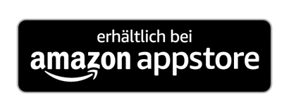 Download für Amazon Kindle Fire