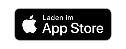 Download für iPhone & iPad